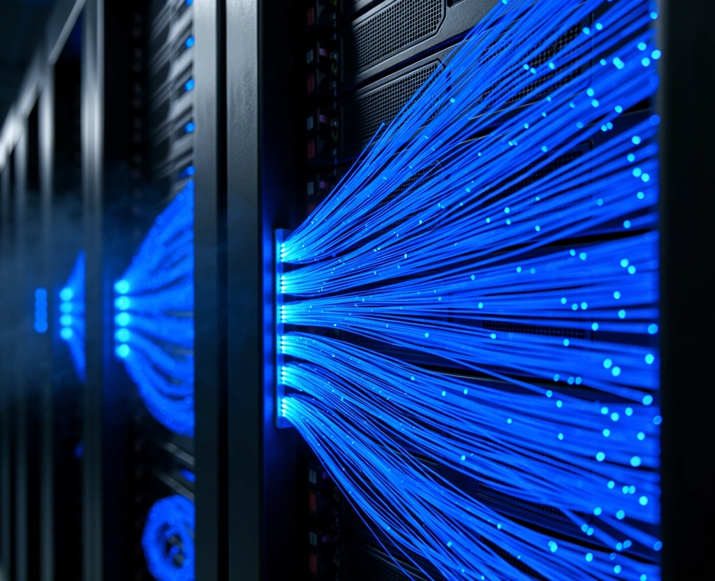 Network Quality Standard